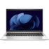 HP EliteBook 840 G8
